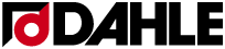logo dahle
